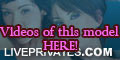 remivell PRIVATE